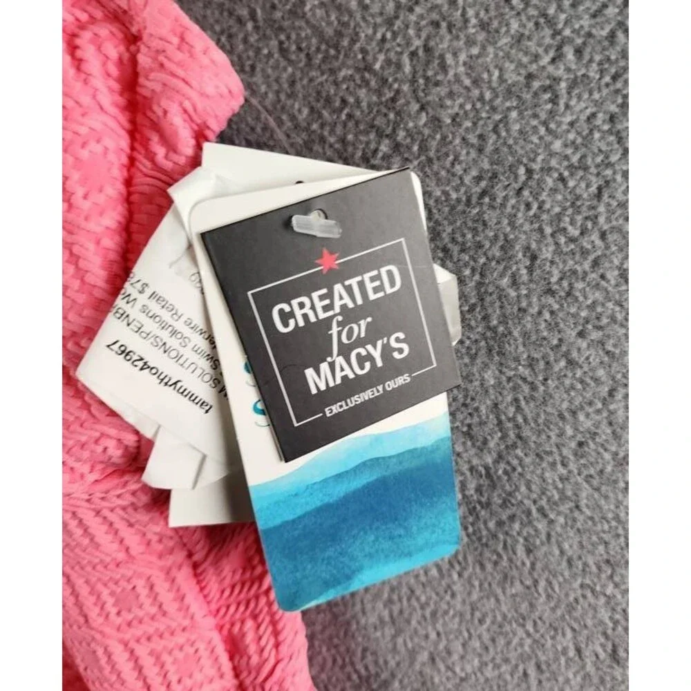 Swim Solutions swim solutions